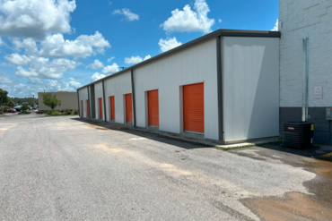 Storage Image 5