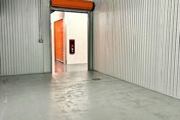 Storage Image 8
