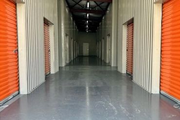 Storage Image 9