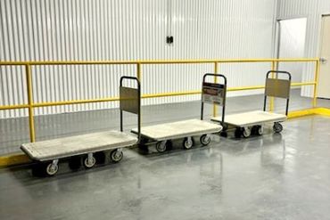 Storage Image 11