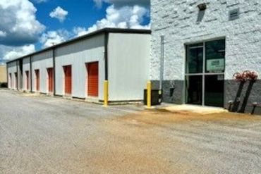 Storage Image 13