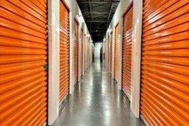 Storage Image 14