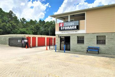 Storage Image 1