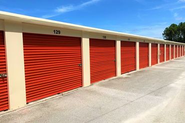 Storage Image 2