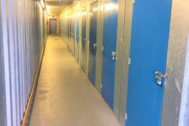 Storage Image 3