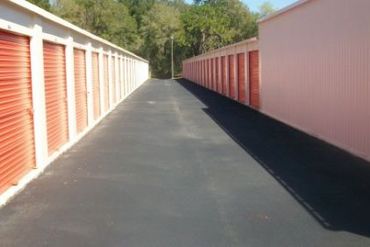Storage Image 1