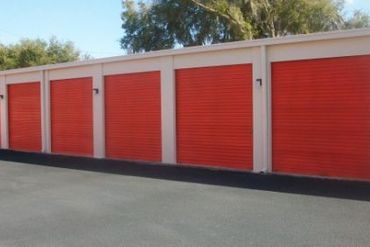 Storage Image 4