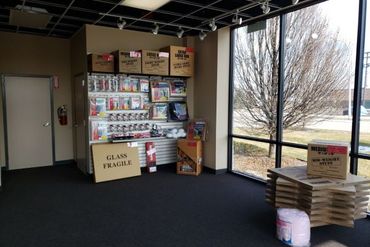 Storage Image 3