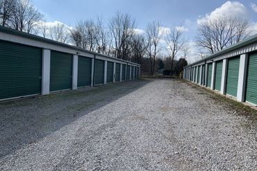 Storage Image 1