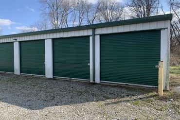 Storage Image 2