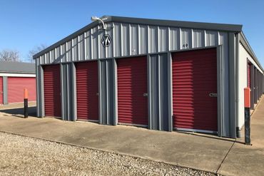 Storage Image 1