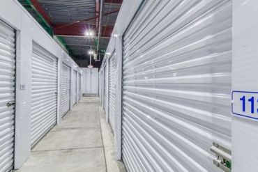 Storage Image 3