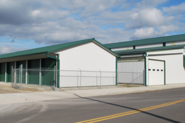 Storage Image 1