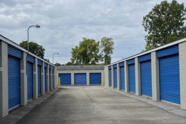Storage Image 1