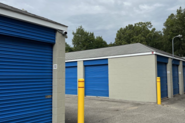 Storage Image 2