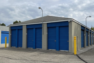 Storage Image 3
