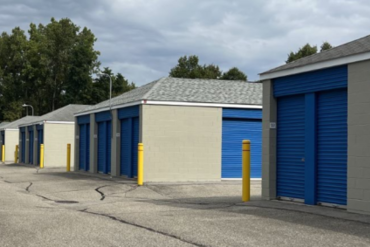 Storage Image 4