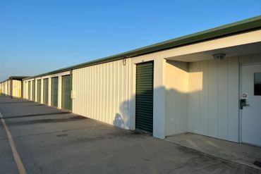Storage Image 1