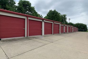Storage Image 1