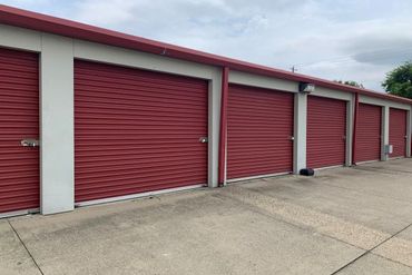 Storage Image 2