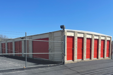 Storage Image 2