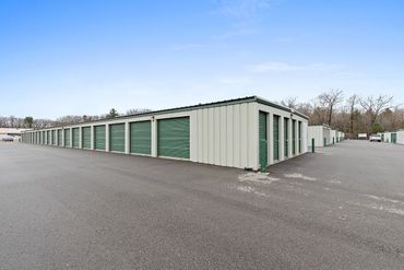Storage Image 2