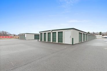 Storage Image 3