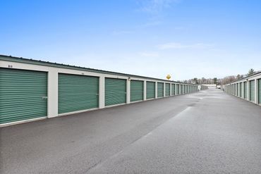 Storage Image 4
