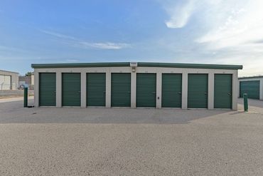 Storage Image 5