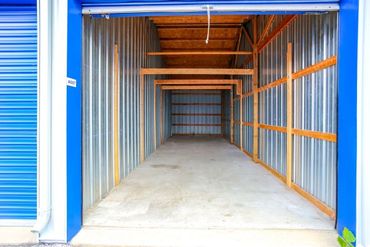 Storage Image 2
