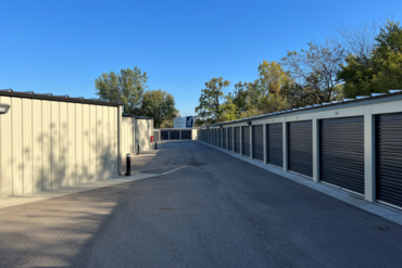 Storage Image 1