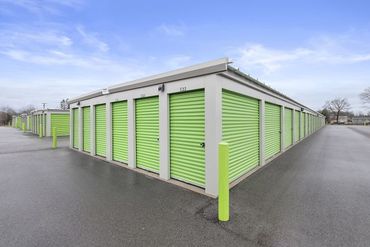 Storage Image 1