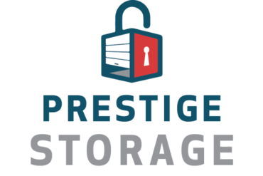 Storage Image 2