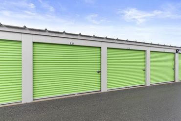 Storage Image 3