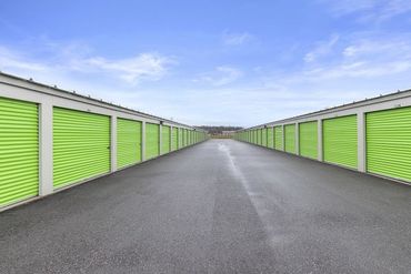 Storage Image 4