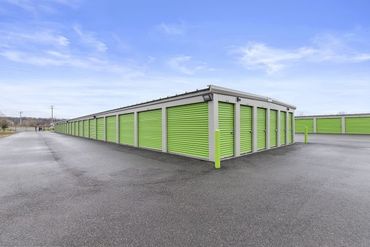 Storage Image 5