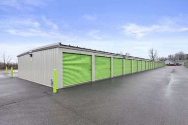 Storage Image 6