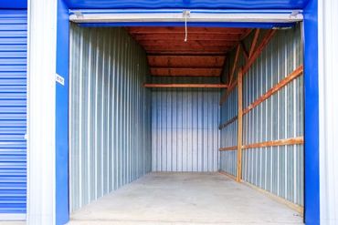 Storage Image 3