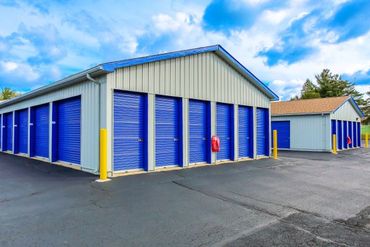 Storage Image 4