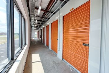 Storage Image 1