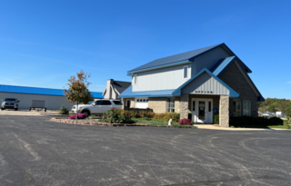 Facility Image