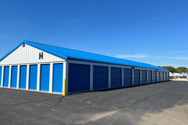 Storage Image 2