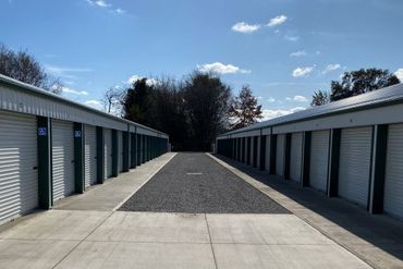 Storage Image 1