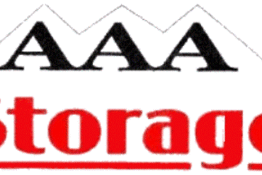 Storage Image 2