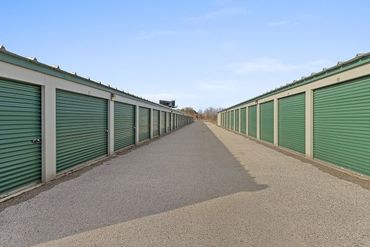 Storage Image 1