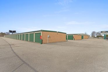 Storage Image 5