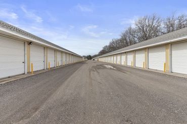 Storage Image 5