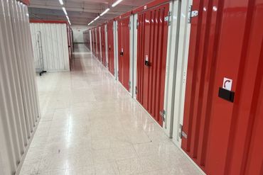 Storage Image 1