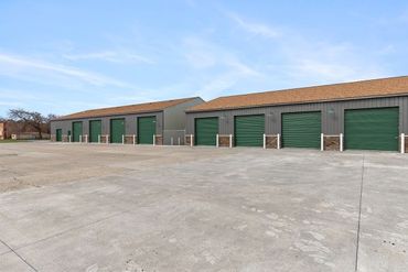 Storage Image 1