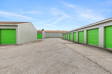 Storage Image 3